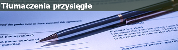 Tłumacz turecki - Telefon: 533 330 605